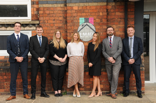 Lincoln Mortgages and Protection