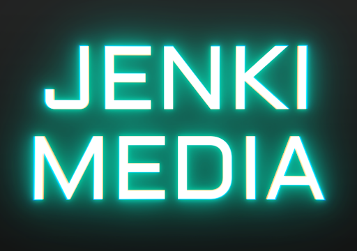 Jenki Media