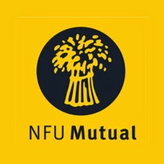 NFU Mutual Portadown