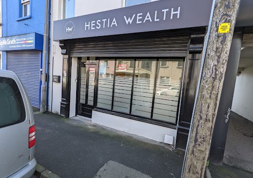 Hestia Wealth