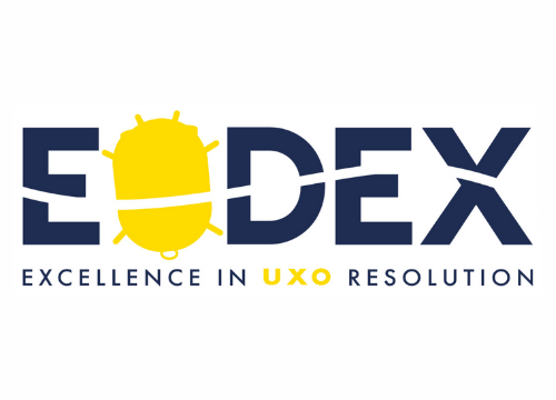 EODEX (Chichester)