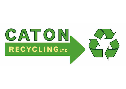 Caton Recycling Ltd