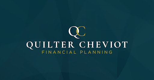 Quilter Cheviot Financial Planning South West office