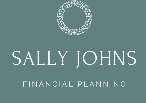 Sally Johns Financial Planning