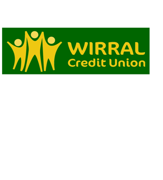 Wirral Credit Union Ltd