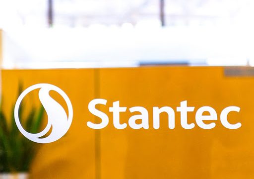 Stantec