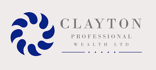 Clayton Professional Wealth Ltd