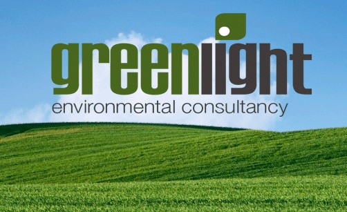 Greenlight Environmental Consultancy Ltd.