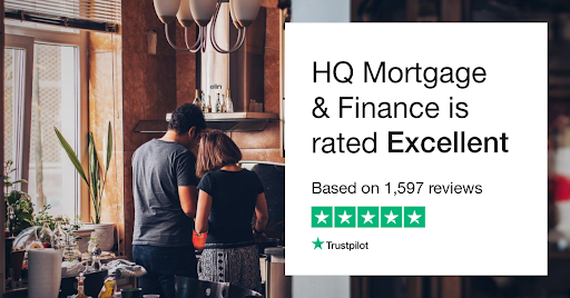 HQ Mortgage & Finance – Weston