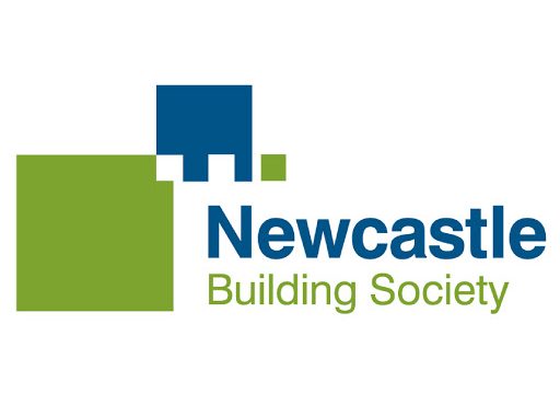 Newcastle Building Society