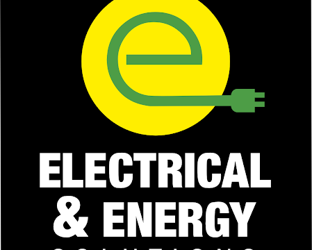 Electrical and Energy Solutions LTD