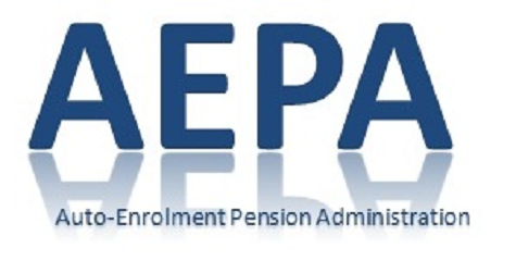 AEPA (Work Place pension support & Compliance)