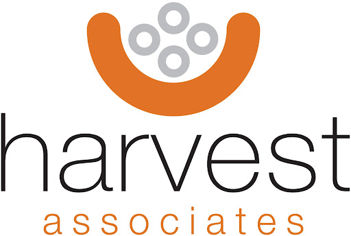 Harvest Associates