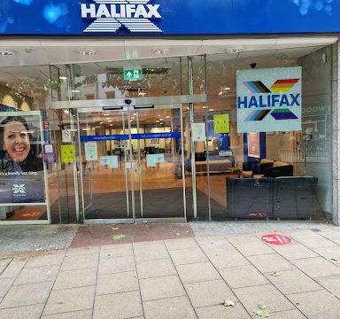 Halifax