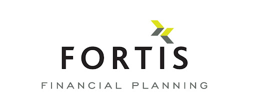 Fortis Financial Planning