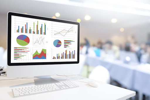 Excel Financial Models