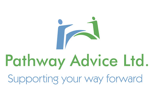 Pathway Advice Ltd