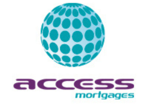 Craig Caldwell Access Mortgages