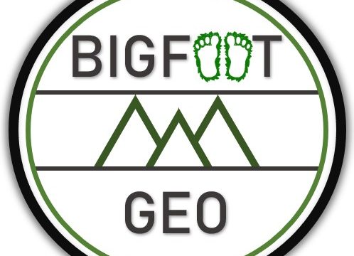 Bigfoot Geo-Environmental Consultants Ltd