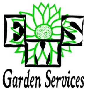 EMS Garden Services