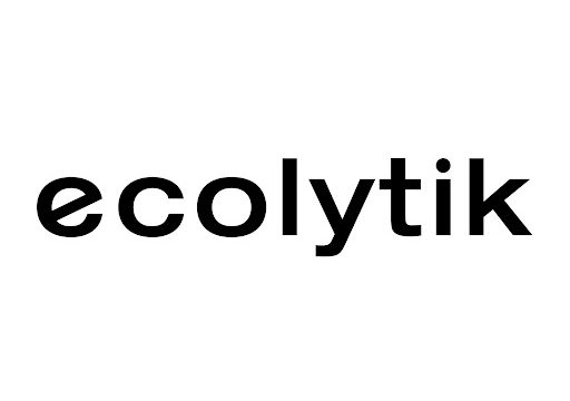 Ecolytik