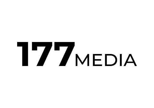 177 Media