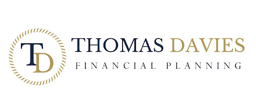 Thomas Davies Financial Planning