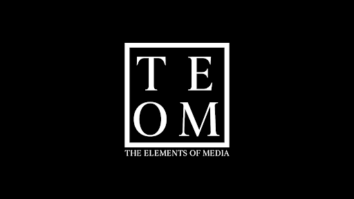 The Elements Of Media