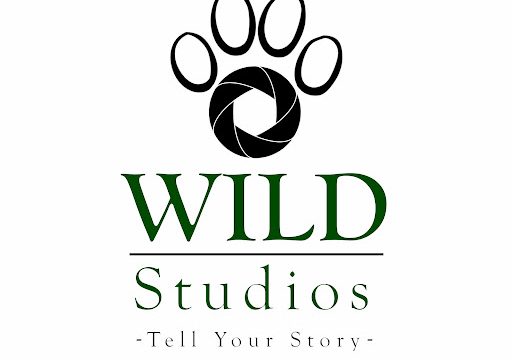 WILD Studios