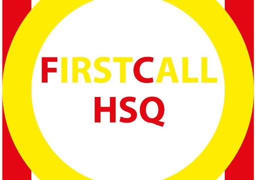 First Call HSQ Limited