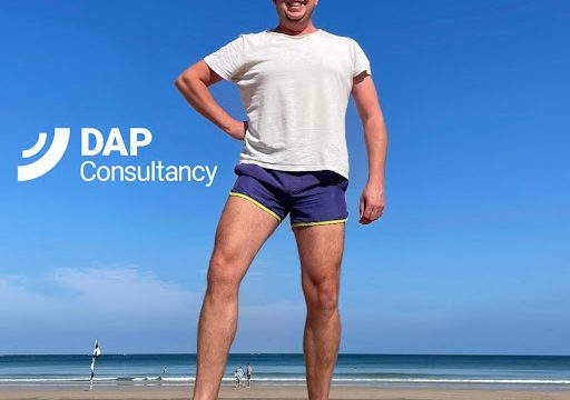 DAP Consultancy