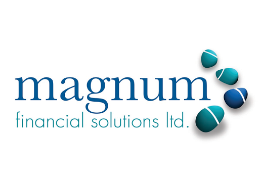 Magnum Financial Solutions