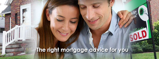 Mortgage Advisory Network