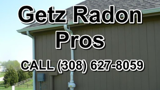 Getz Radon Pros