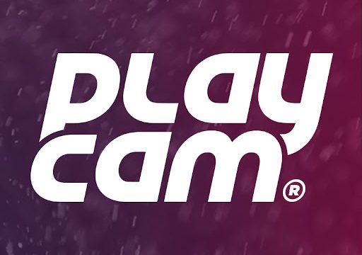 PlayCam