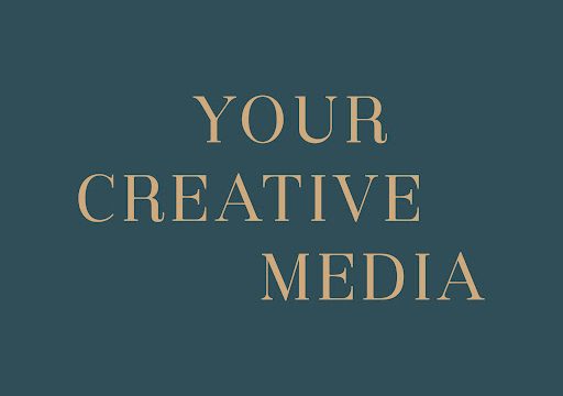 Your Creative Media