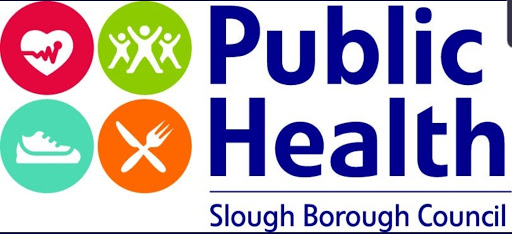 Slough Borough Council Public Health