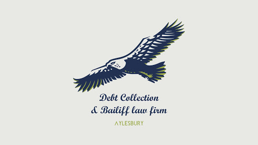 Debt Collection Law Firm