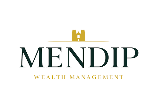 Mendip Wealth Management