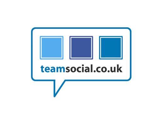 Team Social Media Management