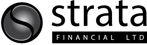 Strata Financial Limited