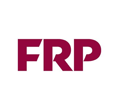 FRP Advisory Teesside