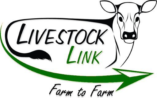 Livestock Link