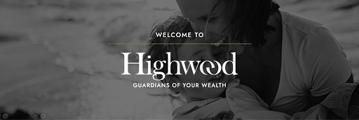 Highwood Financial Services