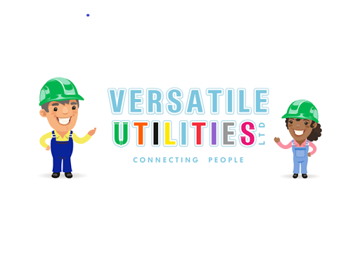 Versatile Utilities Ltd