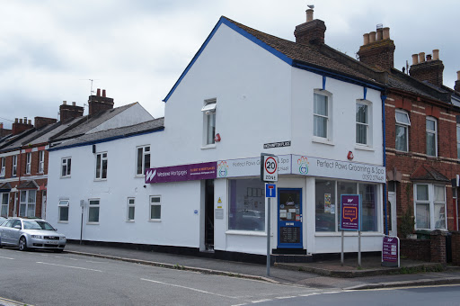 Westexe Mortgage Solutions Ltd