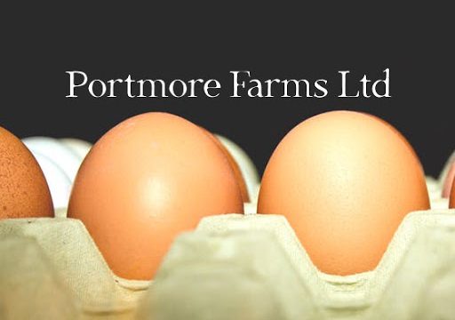 Portmore Farms Ltd