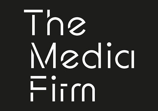 The Media Firm