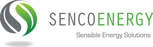 Senco Energy Limited