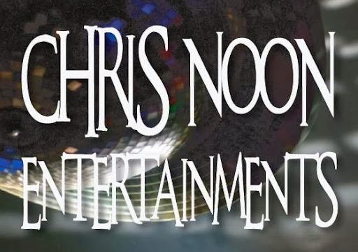 Chris Noon Entertainments